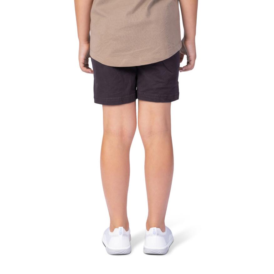 product/h/a/hannah_10052922hhx_black-bean_4.jpg