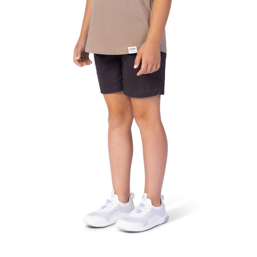 product/h/a/hannah_10052922hhx_black-bean_5.jpg