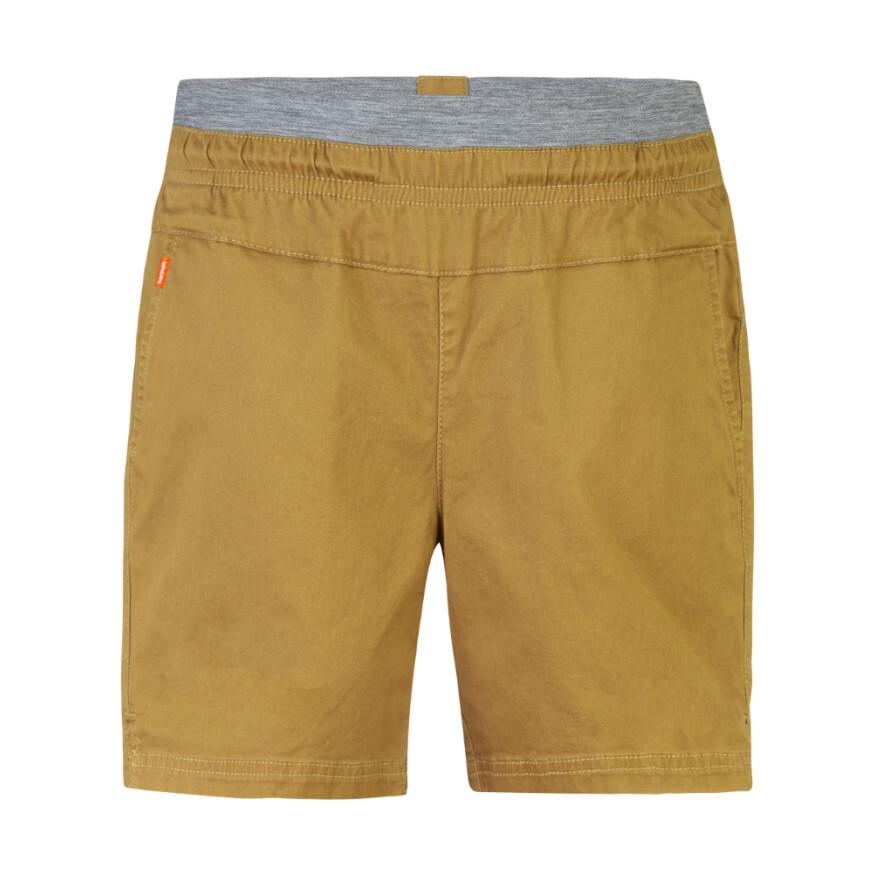 product/h/a/hannah_10052925hhx_dull-gold_1.jpg