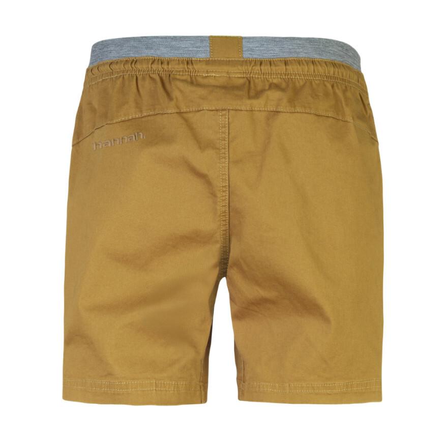 product/h/a/hannah_10052925hhx_dull-gold_2.jpg