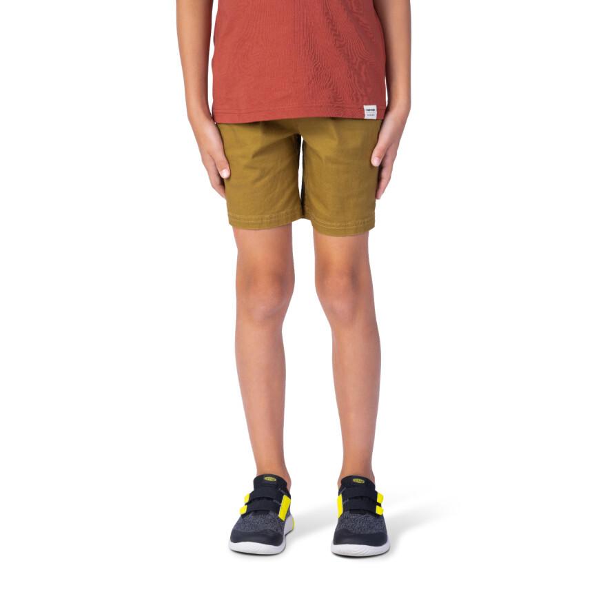 product/h/a/hannah_10052925hhx_dull-gold_3.jpg