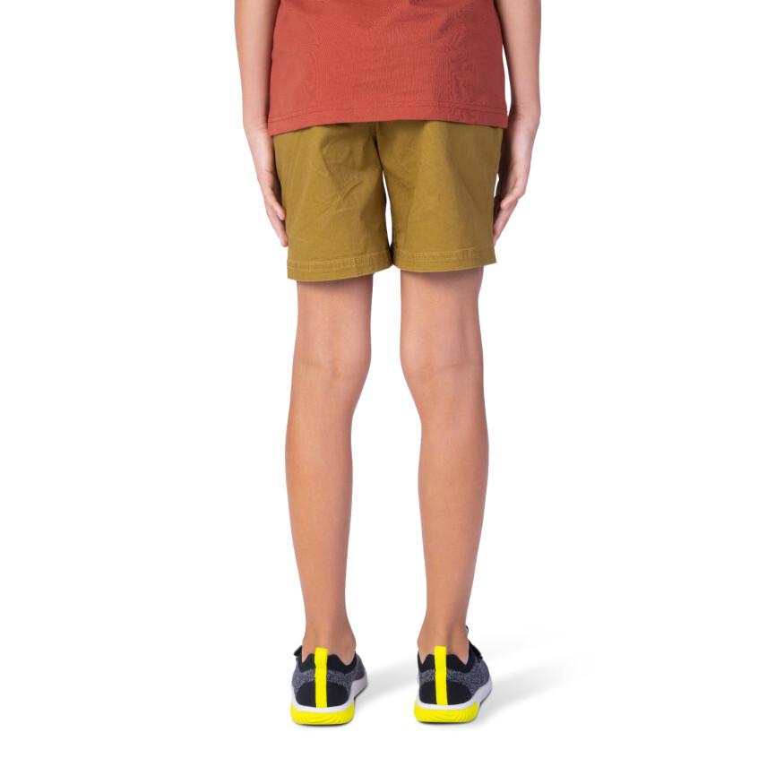 product/h/a/hannah_10052925hhx_dull-gold_4.jpg