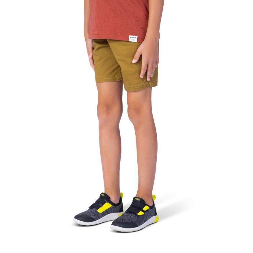 product/h/a/hannah_10052925hhx_dull-gold_5.jpg