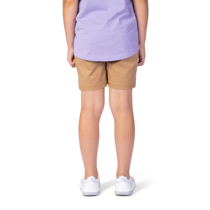 product/h/a/hannah_10052926hhx_tanzine_4.jpg