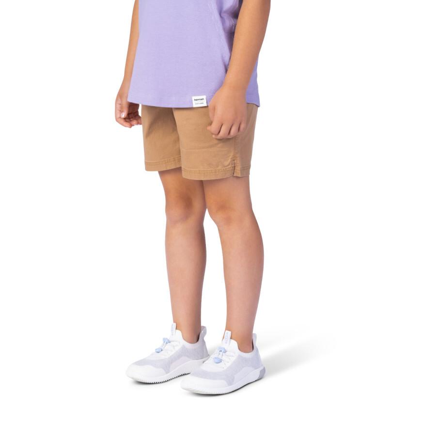 product/h/a/hannah_10052926hhx_tanzine_5.jpg