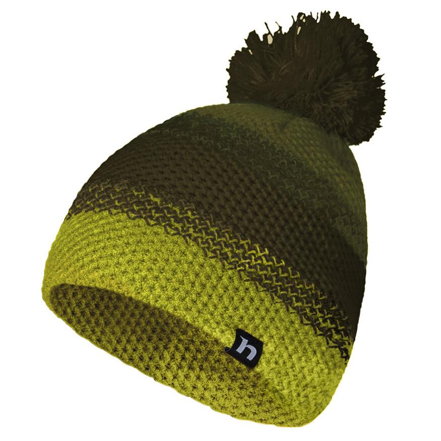 product/h/a/hannah_10056999hhx_fragile-sprout_1.jpg