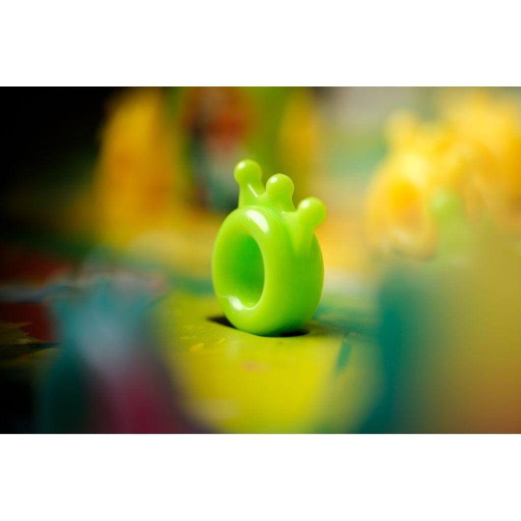 product/h/a/happy-baobab_hap002ma_multicolore_9.jpg