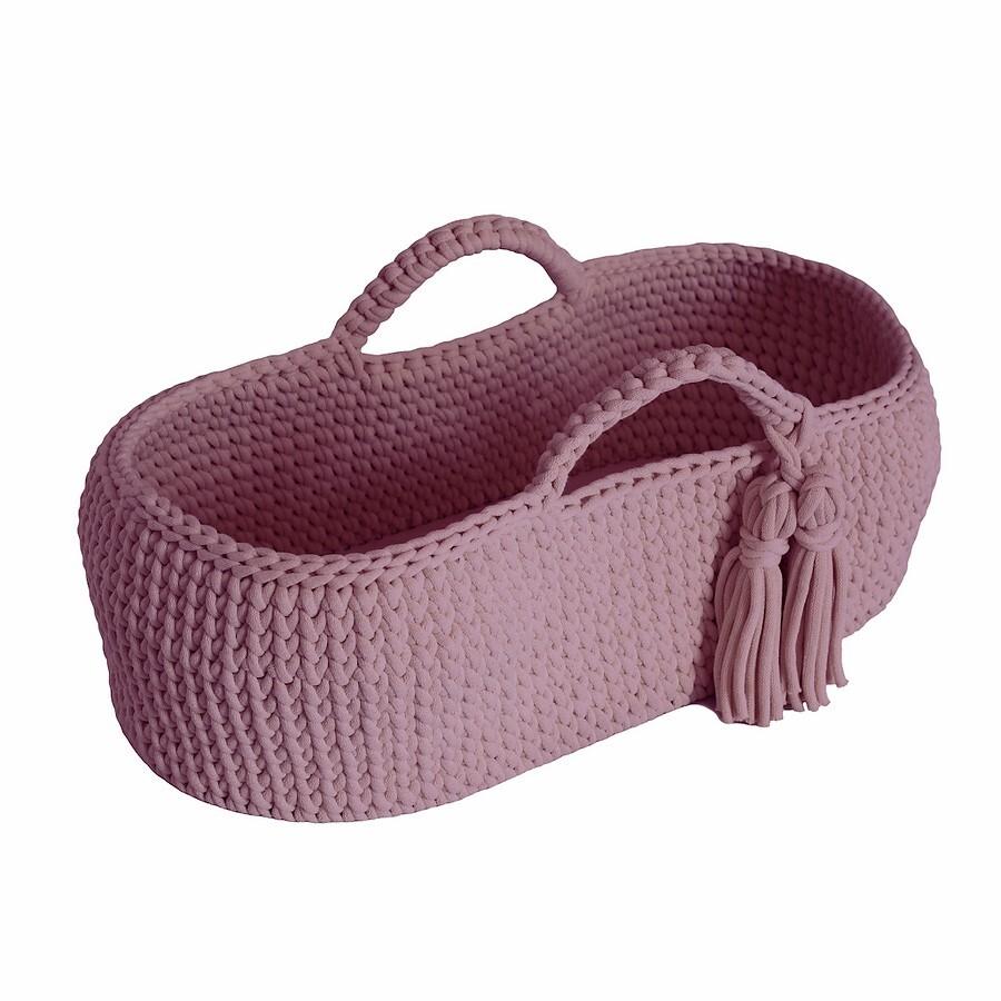 product/h/a/happy-moses_mb-dirtypink-bs-e030_1.jpg