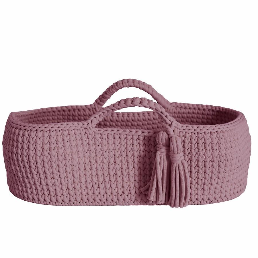 product/h/a/happy-moses_mb-dirtypink-bs-e030_2.jpg
