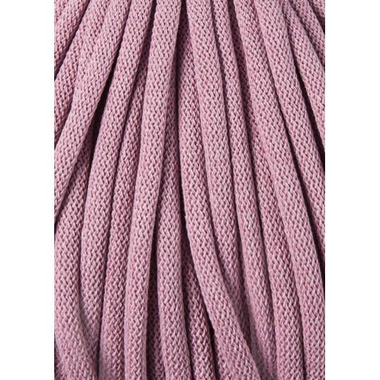 product/h/a/happy-moses_mb-dirtypink-bs-e030_3.jpg