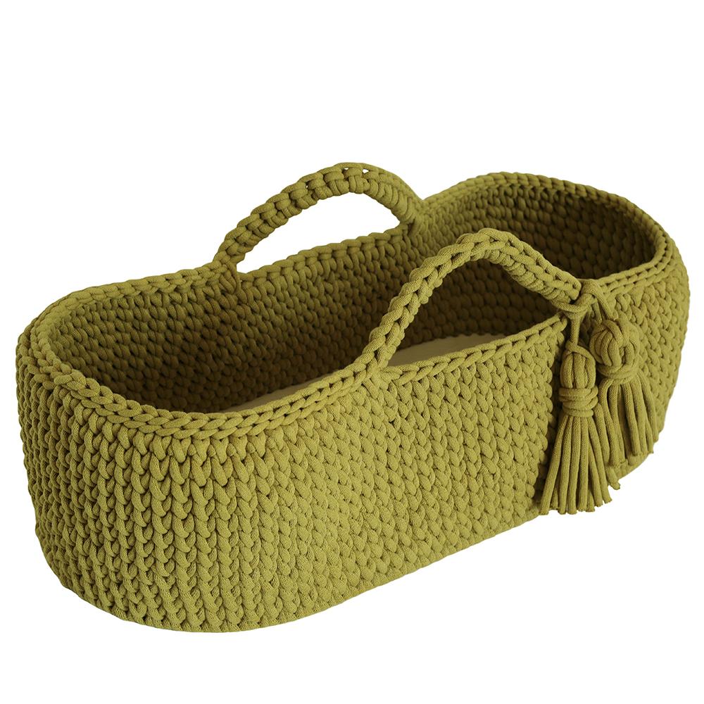 product/h/a/happy-moses_mb-kiwi-bs-e055_1.jpg