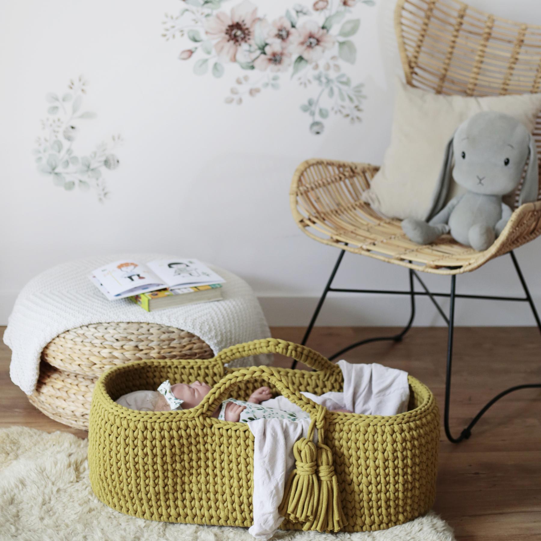 product/h/a/happy-moses_mb-kiwi-bs-e055_4.jpg