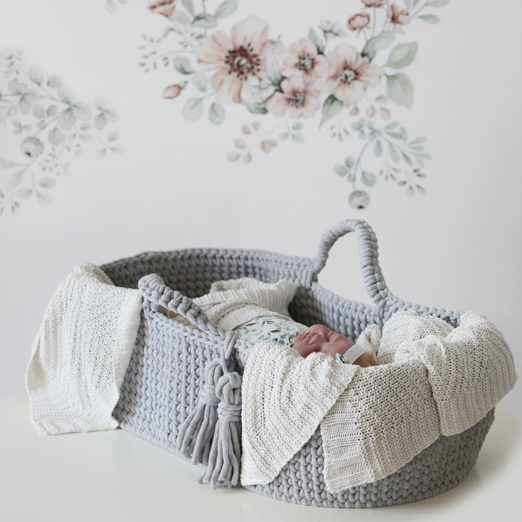product/h/a/happy-moses_mb-lightgrey-bs-008_2.jpg