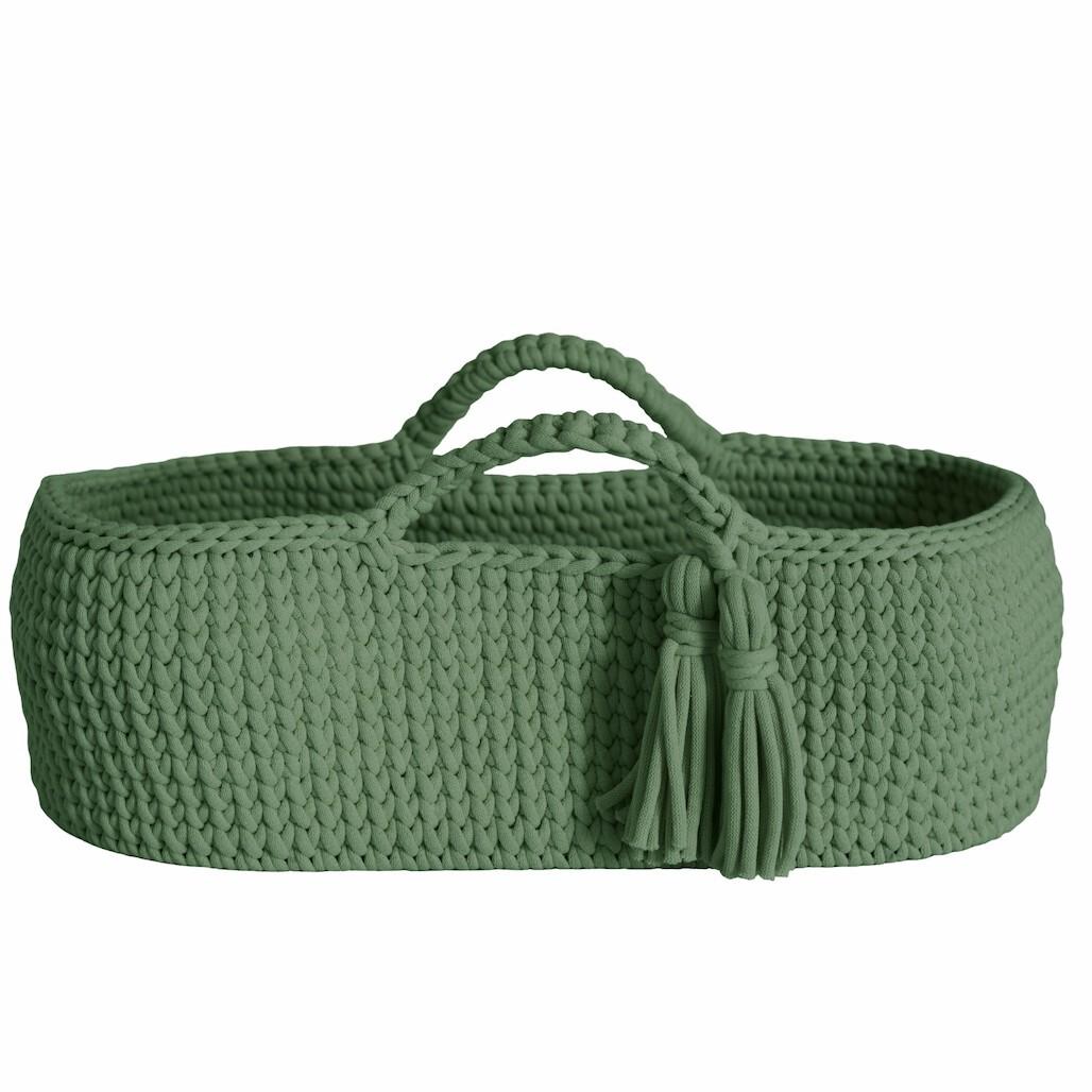 product/h/a/happy-moses_mb-sage-bs-e031_1.jpg