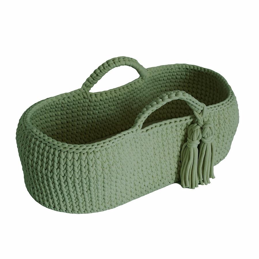 product/h/a/happy-moses_mb-sage-bs-e031_2.jpg