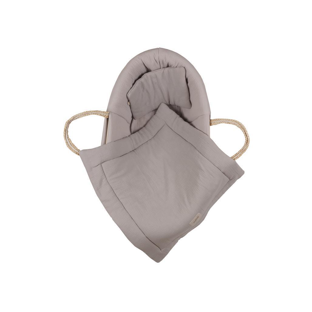 product/h/a/happy-moses_mk-bed-gry_2.jpg