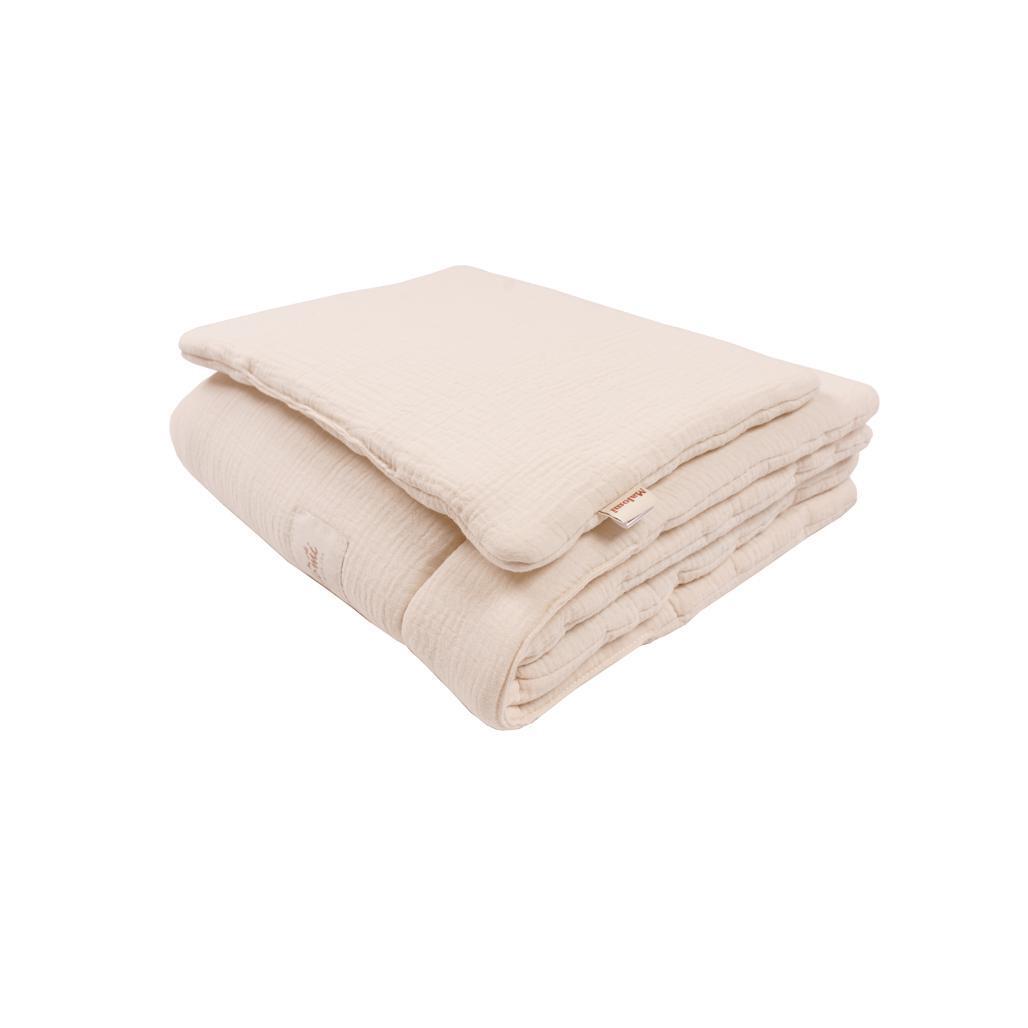 product/h/a/happy-moses_mk-bed-nat_2.jpg