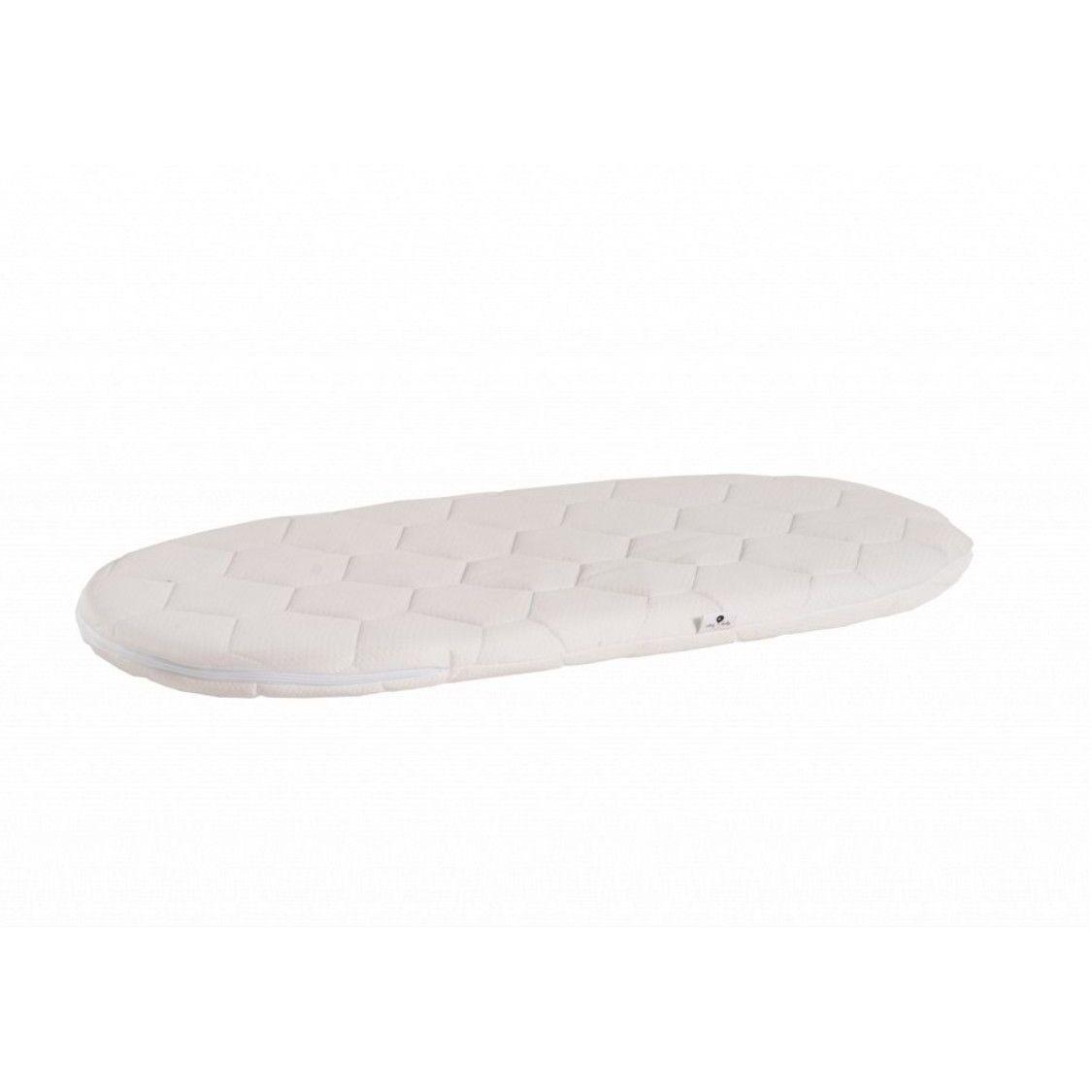 product/h/a/happy-moses_mttss-ab_white_1.jpg