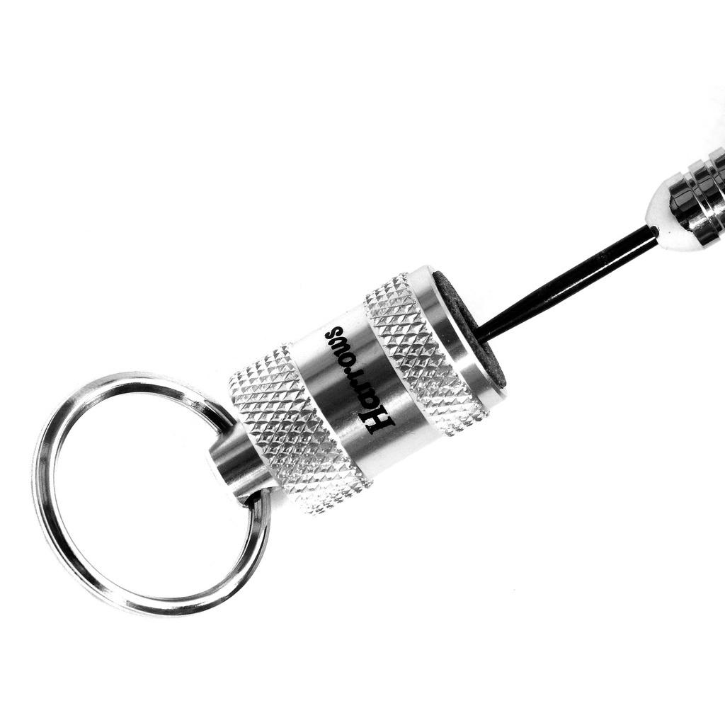 product/h/a/harrows_abh0004_argente-noir_1.jpg