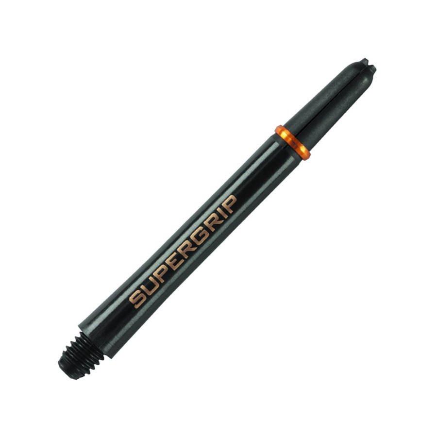 product/h/a/harrows_ha233m_black-gold_2.jpg