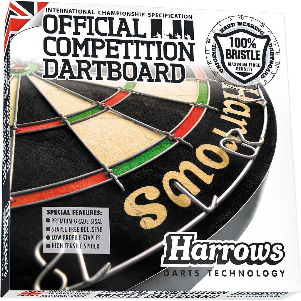 product/h/a/harrows_ha300_noir_1.jpg