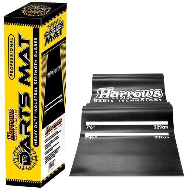 product/h/a/harrows_ha302_noir_1.jpg