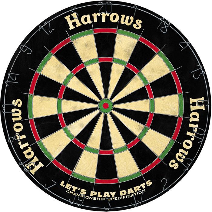 product/h/a/harrows_ha305_noir_1.jpg