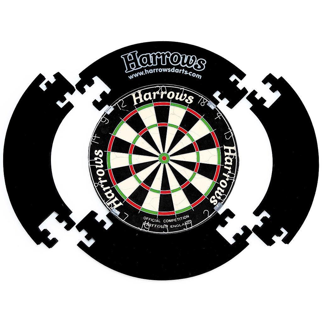 product/h/a/harrows_ha311b_black_1.jpg
