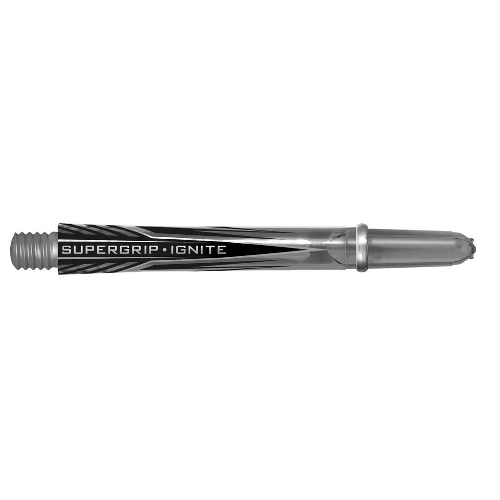 product/h/a/harrows_sh1007_gris_1.jpg