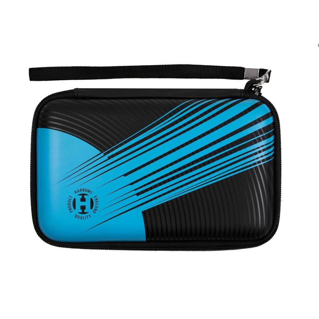 product/h/a/harrows_we932_black-aqua_1.jpg