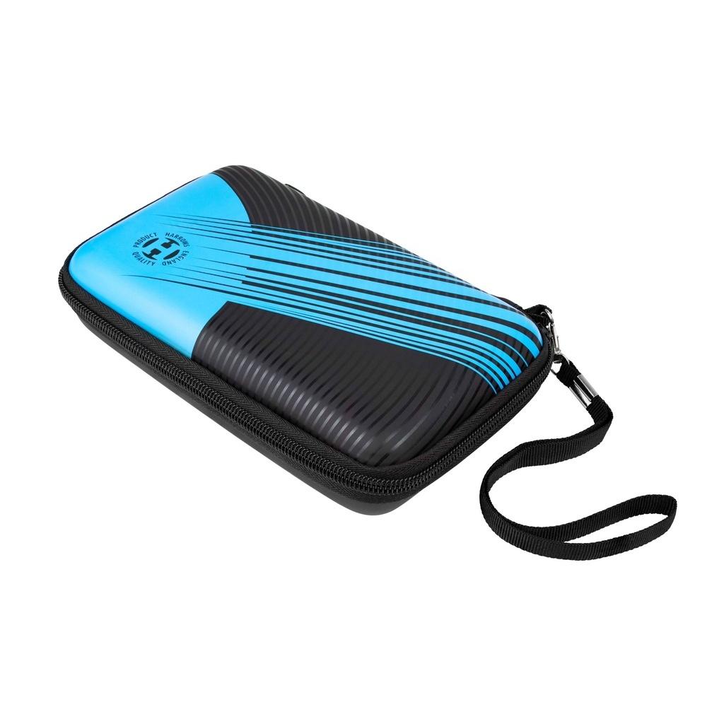 product/h/a/harrows_we932_black-aqua_2.jpg