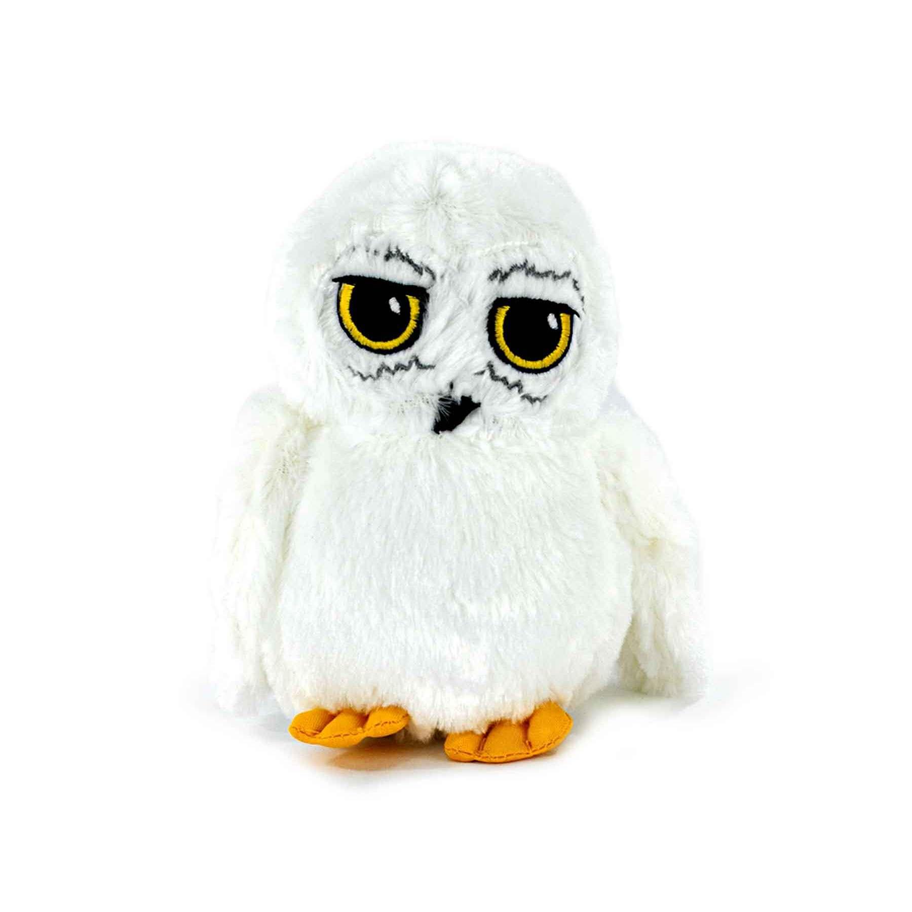 product/h/a/harry-potter_612282_blanc_2.jpg