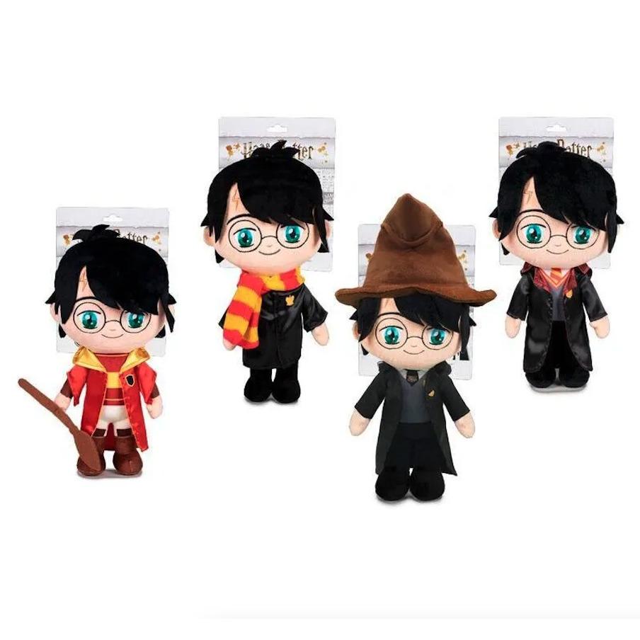 product/h/a/harry-potter_612283_multicolore_2.jpg