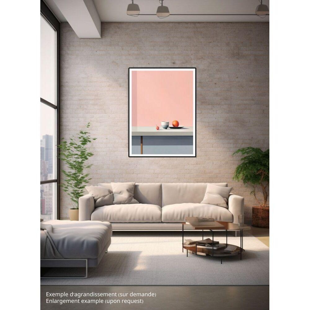 product/h/a/hartman_kb1326har-stilif09_2.jpg