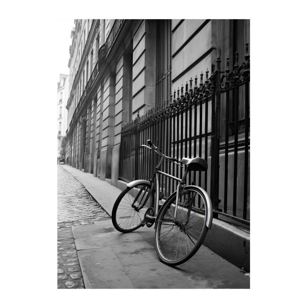 product/h/a/hartman_kb1353har-oldparis09_1.jpg