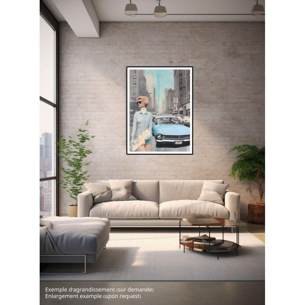 product/h/a/hartman_kb1377har-60scolla10_2.jpg