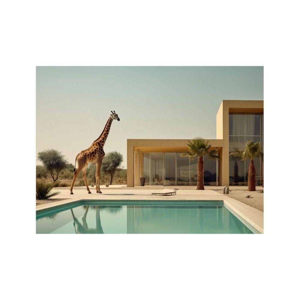 product/h/a/hartman_kb1390har-urbanzoo13_1.jpg