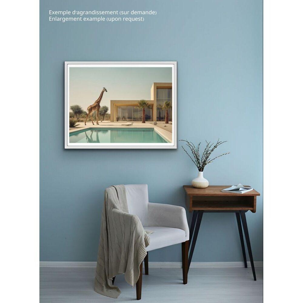 product/h/a/hartman_kb1390har-urbanzoo13_2.jpg