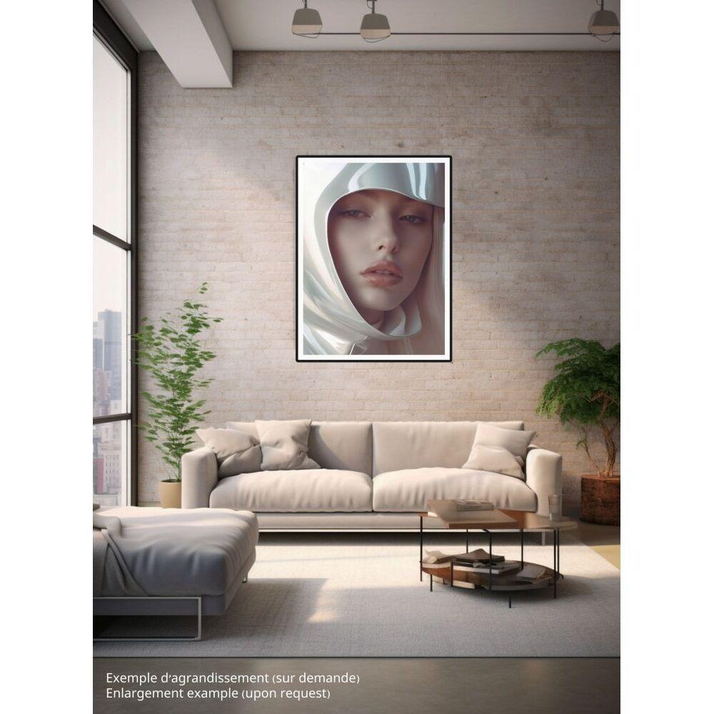 product/h/a/hartman_kb1398har-modemain07_3.jpg