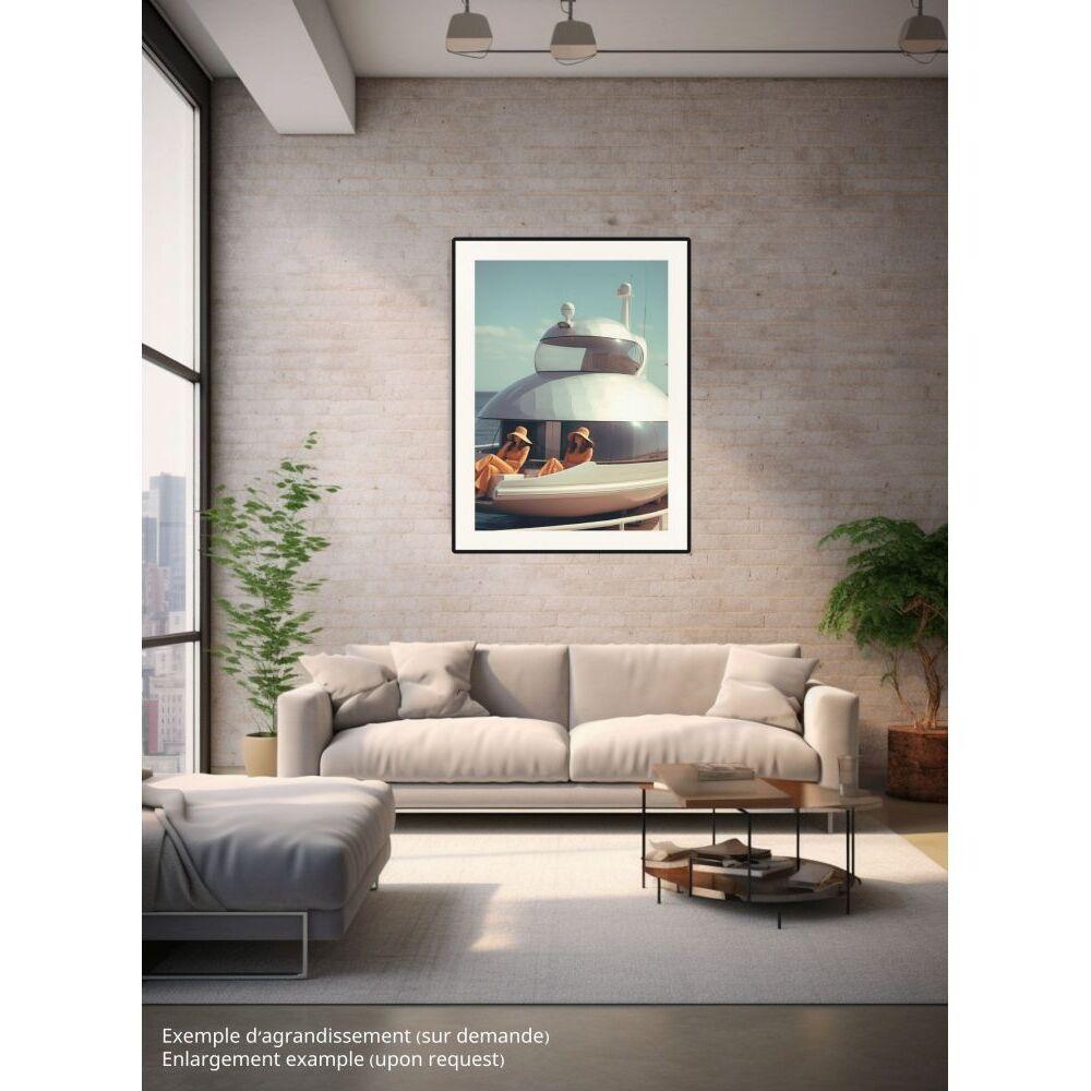 product/h/a/hartman_kb1427har-retrofut08_2.jpg
