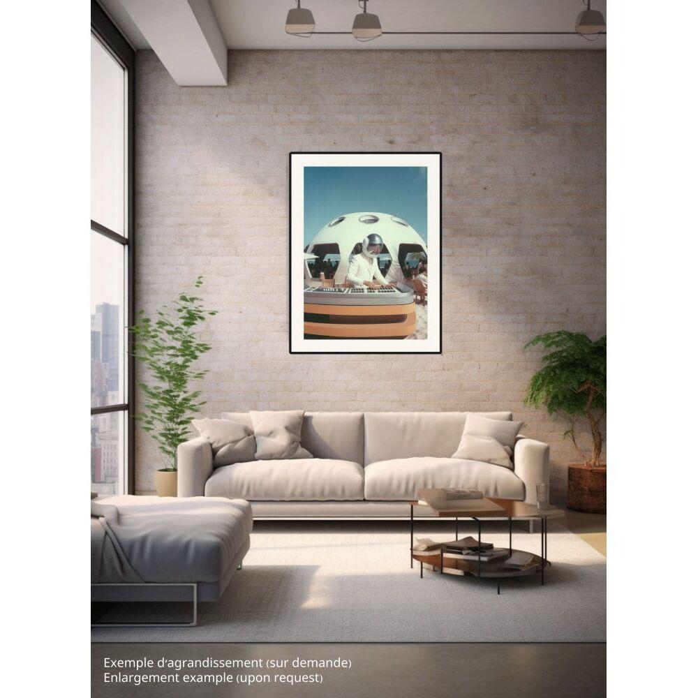 product/h/a/hartman_kb1430har-retrofut11_2.jpg