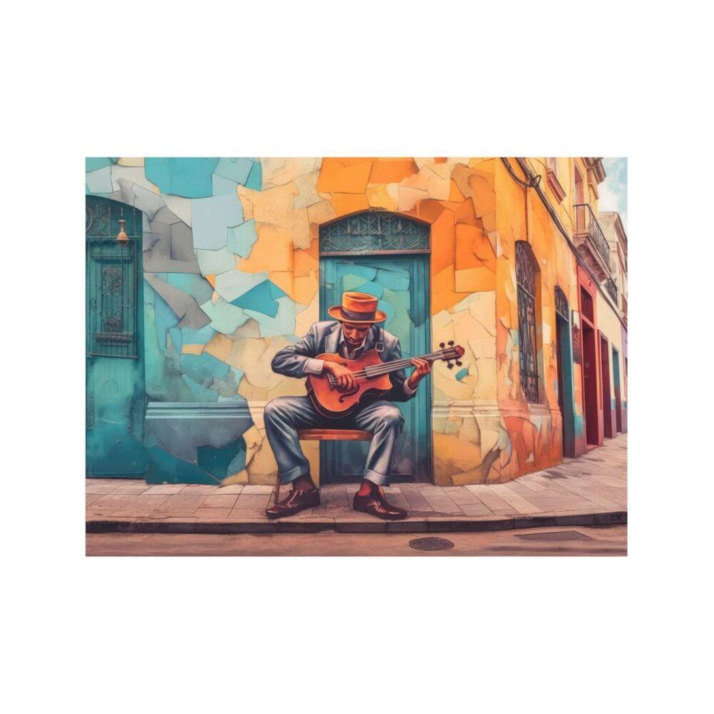 product/h/a/hartman_kb1439har-streeart03_1.jpg
