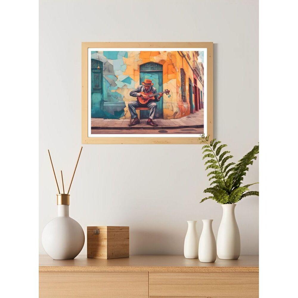 product/h/a/hartman_kb1439har-streeart03_3.jpg