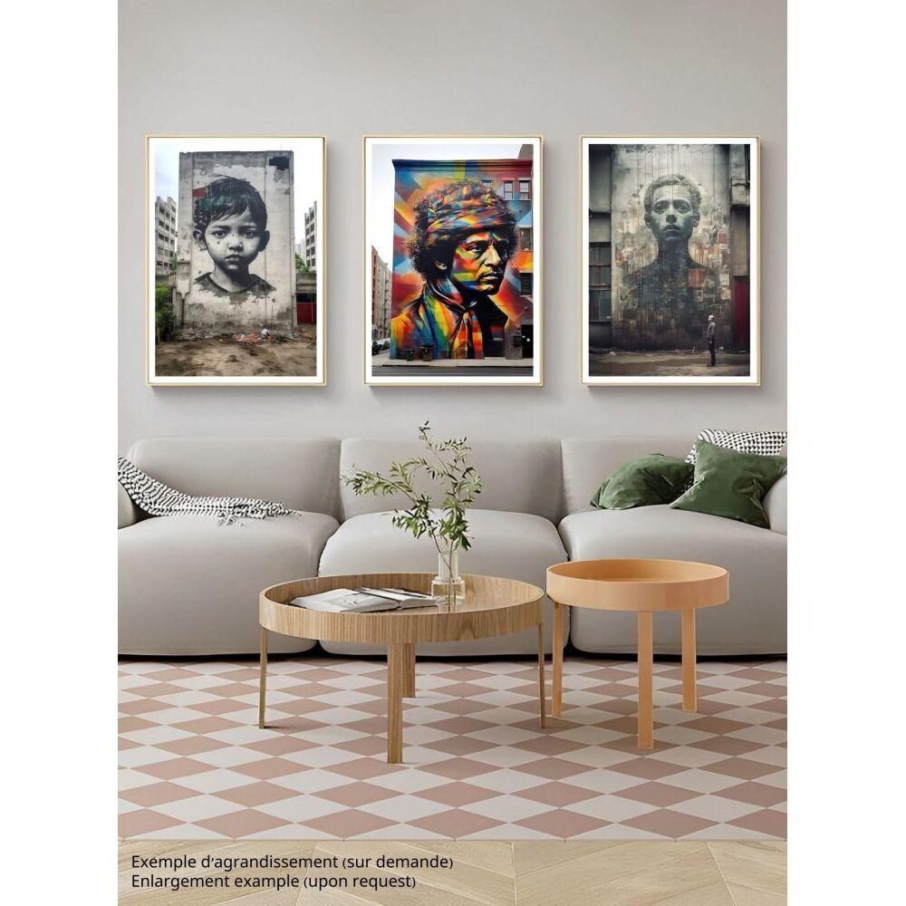 product/h/a/hartman_kb1444har-streeart08_2.jpg
