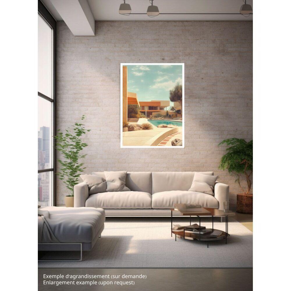 product/h/a/hartman_kb1449har-villacal01_3.jpg