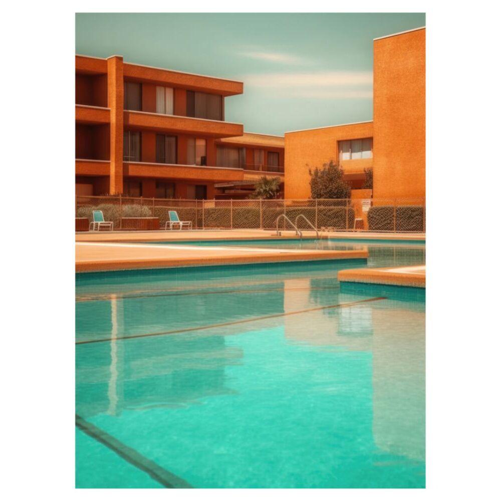 product/h/a/hartman_kb1459har-villacal11_1.jpg