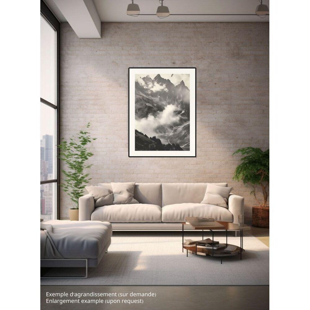 product/h/a/hartman_kb1468har-oldpost09_3.jpg