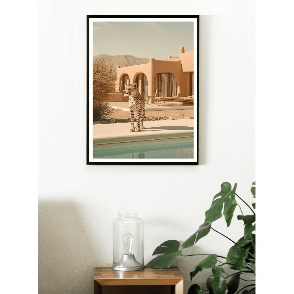 product/h/a/hartman_kb1550hag-urbanzoo12_1.jpg