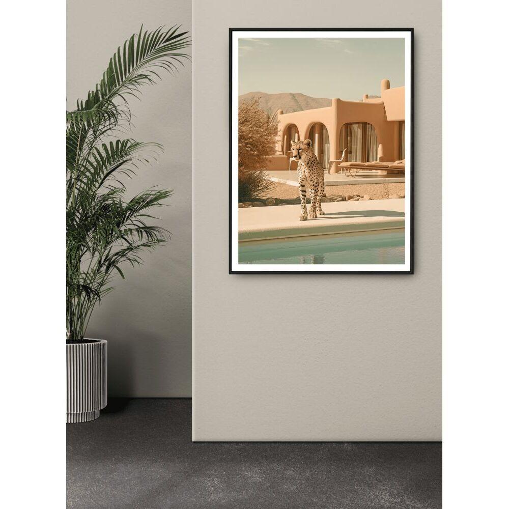 product/h/a/hartman_kb1550hag-urbanzoo12_2.jpg