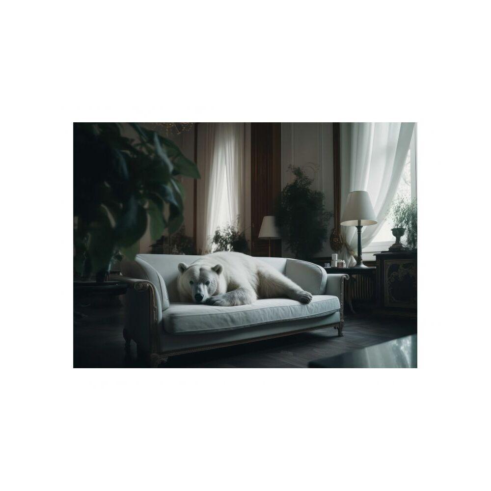 product/h/a/hartman_kb1662har-urbanzoo18.jpg